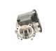 Strupeventilstuss - 0280750561 BOSCH - 271572, 0280750462