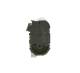 Strupeventilstuss - 0280750561 BOSCH - 271572, 0280750462