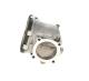 Strupeventilstuss - 0280750561 BOSCH - 271572, 0280750462