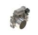 Strupeventilstuss - 0280750823 BOSCH - 06K133062AK, 06K133062AS, PAC133062