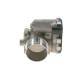 Strupeventilstuss - 0280750823 BOSCH - 06K133062AK, 06K133062AS, PAC133062