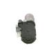 Strupeventilstuss - 0280750823 BOSCH - 06K133062AK, 06K133062AS, PAC133062