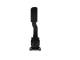 Kjørepedal sett - 028075502U BOSCH - 2E0721507G, A9073010100, A9073010400