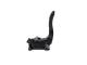 Kjørepedal sett - 028075502U BOSCH - 2E0721507G, A9073010100, A9073010400