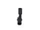 Kjørepedal sett - 028075502U BOSCH - 2E0721507G, A9073010100, A9073010400