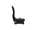 Kjørepedal sett - 028075502U BOSCH - 2E0721507G, A9073010100, A9073010400