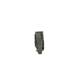 Kjørepedal sett - 0280755203 BOSCH - 6Q1723503K, 6R1723503A, 6R1723503C