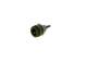 Sensor, innsugningsluft temperatur - 0281002046 BOSCH - 0000098412656, 0367265, 51274210077