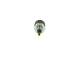 Sensor, innsugningsluft temperatur - 0281002046 BOSCH - 0000098412656, 0367265, 51274210077