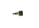 Sensor, innsugningsluft temperatur - 0281002046 BOSCH - 0000098412656, 0367265, 51274210077