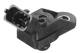 Sensor, sugerørtrykk - 0281002137 BOSCH - 46433053, 4773800, 90541409