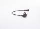Sensor, kamakselposisjon - 0281002165 BOSCH - 0000099450797, 2410857, 99450797