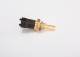 Sensor, motortemperatur - 0281002209 BOSCH - 0000500382599, 004510411110119088, 03090C0071N