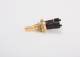Sensor, motortemperatur - 0281002209 BOSCH - 0000500382599, 004510411110119088, 03090C0071N