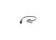 Trykkreguleringsventil, Common-Rail-System - 0281002313 BOSCH - 5001021500, 503129740, 5600679354