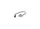 Trykkreguleringsventil, Common-Rail-System - 0281002314 BOSCH - 5001021499, 503129741, 7485137829