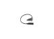 Trykkreguleringsventil, Common-Rail-System - 0281002314 BOSCH - 5001021499, 503129741, 7485137829