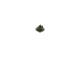Sensor, ladetrykk MAP - 0281002326 BOSCH - 059906051, 0905331