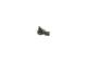 Sensor, ladetrykk MAP - 0281002326 BOSCH - 059906051, 0905331