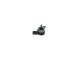 Trykkreguleringsventil, Common-Rail-System - 0281002351 BOSCH - 057130764, 0281002352