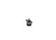 Trykkreguleringsventil, Common-Rail-System - 0281002351 BOSCH - 057130764, 0281002352