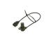 Sensor, kamakselposisjon - 0281002408 BOSCH - 1339008, 1365738, 0281002301