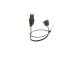 Sensor, kamakselposisjon - 0281002408 BOSCH - 1339008, 1365738, 0281002301