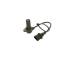 Impulsgiver, veivaksel - 0281002434 BOSCH - 045962057F, 3611030RAA, 45962057F