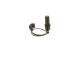 Impulsgiver, veivaksel - 0281002434 BOSCH - 045962057F, 3611030RAA, 45962057F