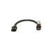 Sensor, kamakselposisjon - 0281002453 BOSCH - 0000500334956, 500334956
