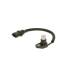 Sensor, kamakselposisjon - 0281002453 BOSCH - 0000500334956, 500334956
