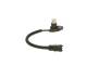 Sensor, kamakselposisjon - 0281002453 BOSCH - 0000500334956, 500334956