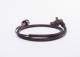 Impulsgiver, veivaksel - 0281002458 BOSCH - 20374282