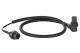 Impulsgiver, veivaksel - 0281002458 BOSCH - 20374282
