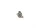 Trykkreguleringsventil, Common-Rail-System - 0281002483 BOSCH - 7701052268