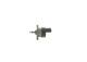 Trykkreguleringsventil, Common-Rail-System - 0281002483 BOSCH - 7701052268
