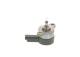 Trykkreguleringsventil, Common-Rail-System - 0281002493 BOSCH - 0281002493, 139925, 1561067G00000