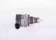 Trykkreguleringsventil, Common-Rail-System - 0281002507 BOSCH - 15733M86J00000, 232800N010, 314022A400