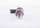 Trykkreguleringsventil, Common-Rail-System - 0281002507 BOSCH - 15733M86J00000, 232800N010, 314022A400