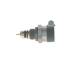 Trykkreguleringsventil, Common-Rail-System - 0281002507 BOSCH - 15733M86J00000, 232800N010, 314022A400