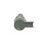 Trykkreguleringsventil, Common-Rail-System - 0281002507 BOSCH - 15733M86J00000, 232800N010, 314022A400
