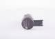 Trykkreguleringsventil, Common-Rail-System - 0281002507 BOSCH - 15733M86J00000, 232800N010, 314022A400