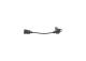 Impulsgiver, veivaksel - 0281002509 BOSCH - 0000504005575, 504005575