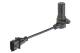Impulsgiver, veivaksel - 0281002513 BOSCH - 0000500374763, 500374763, 0902258