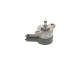 Trykkreguleringsventil, Common-Rail-System - 0281002584 BOSCH - 1561084E50000, 73503347, 93177364