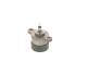 Trykkreguleringsventil, Common-Rail-System - 0281002584 BOSCH - 1561084E50000, 73503347, 93177364