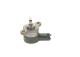 Trykkreguleringsventil, Common-Rail-System - 0281002584 BOSCH - 1561084E50000, 73503347, 93177364