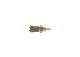 Sensor, drivstofftemperatur - 0281002623 BOSCH - 8692873, 8945402010, 894540201000