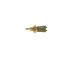 Sensor, drivstofftemperatur - 0281002623 BOSCH - 8692873, 8945402010, 894540201000
