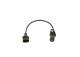 Impulsgiver, veivaksel - 0281002629 BOSCH - 4897242, X00E50206240